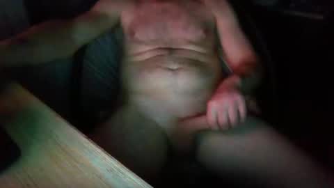 dirkdigglerofficial online show from April 3, 10:19 pm