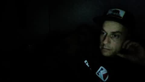 dirkdigglerofficial online show from May 8, 6:57 pm
