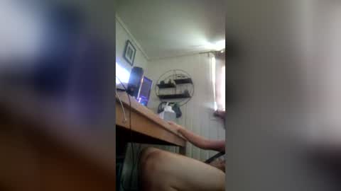 Snapshot of dirkdigglerofficial chatting on July 4, 5:24 am dirkdigglerofficial online show from July 4, 5:24 am
