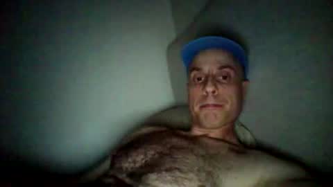 Snapshot of dirkdigglerofficial chatting on July 10, 10:07 am dirkdigglerofficial online show from July 10, 10:07 am