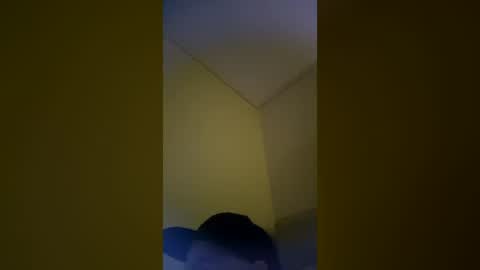 Snapshot of dirkdigglerofficial chatting on July 12, 5:20 am dirkdigglerofficial online show from July 12, 5:20 am