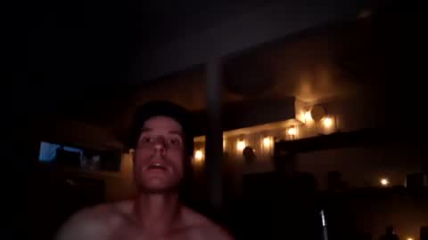 Snapshot of dirkdigglerofficial chatting on July 14, 1:30 am dirkdigglerofficial online show from July 14, 1:30 am