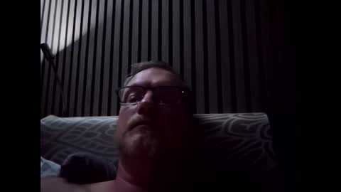 Snapshot of dirkkie1975 chatting on April 26, 9:45 pm dirkkie1975 online show from April 26, 9:45 pm