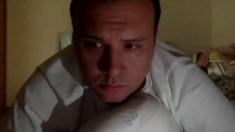 dirme online show from February 1, 11:58 pm