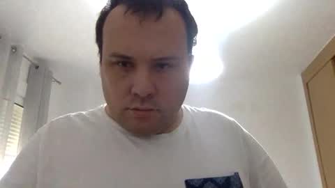 dirme online show from February 28, 10:20 am