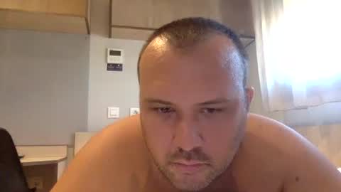 dirme online show from September 11, 4:29 pm