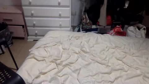 dirme online show from September 19, 9:32 am