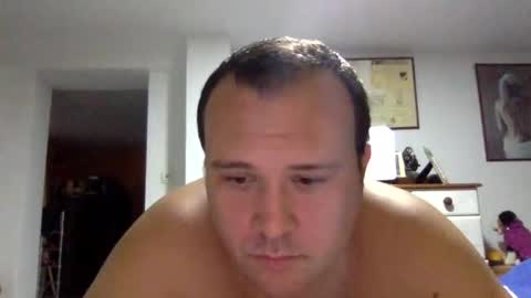 dirme online show from October 23, 4:28 pm