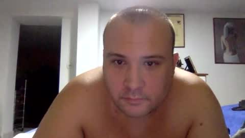 dirme online show from November 3, 8:54 pm