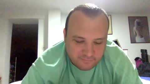 dirme online show from February 4, 11:42 pm