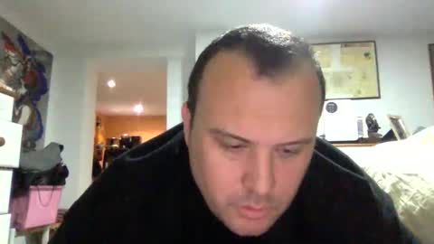 dirme online show from February 25, 10:52 pm