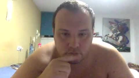 dirme online show from June 2, 8:22 pm