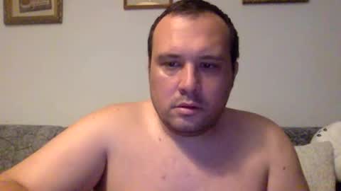 dirme online show from June 5, 7:58 am
