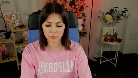 Di online show from January 17, 4:17 am