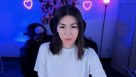 Di online show from April 20, 7:22 am