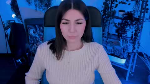 Di online show from April 22, 6:42 pm