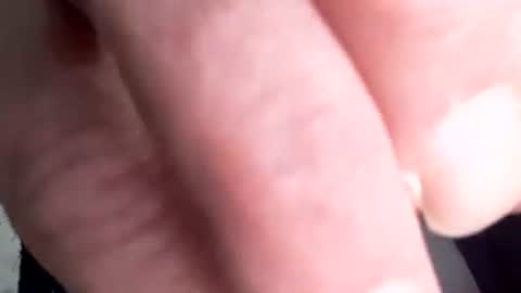 Snapshot of dirtboy_1 chatting on November 23, 9:14 pm dirtboy_1 online show from November 23, 9:14 pm