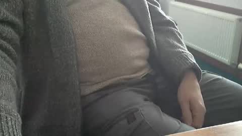 Snapshot of dirtboy_1 chatting on January 9, 11:57 am dirtboy_1 online show from January 9, 11:57 am