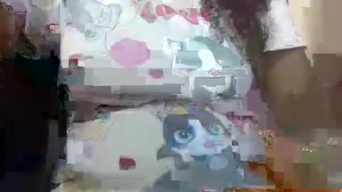 dirtigame online show from October 28, 8:55 pm