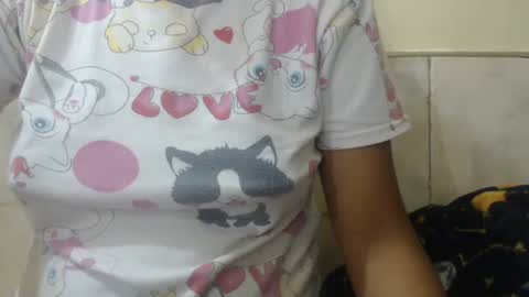 dirtigame online show from October 29, 4:53 pm