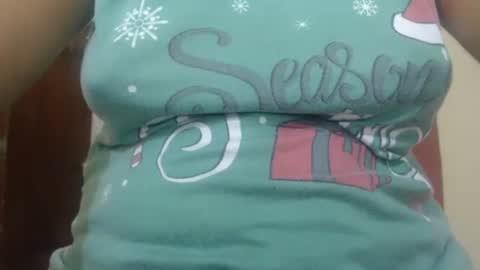 dirtigame online show from November 2, 3:36 pm