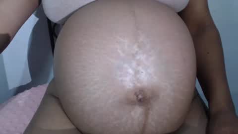 dirtiplay online show from December 8, 2:07 am