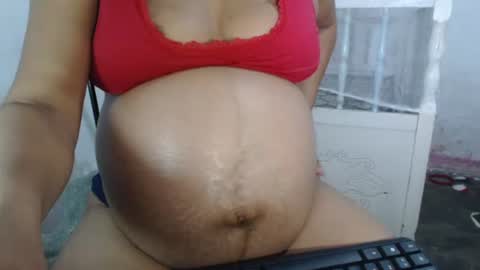 dirtiplay online show from December 11, 2:30 am