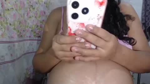 dirtiplay online show from December 18, 3:15 am