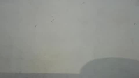 dirtiplay online show from February 5, 1:37 am