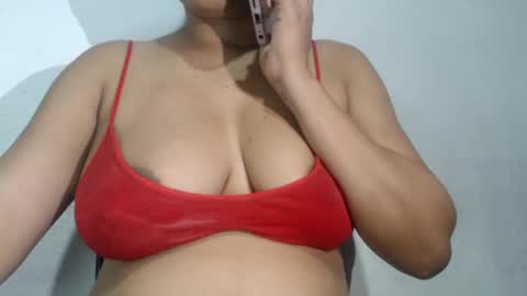 dirtiplay online show from February 15, 11:03 pm