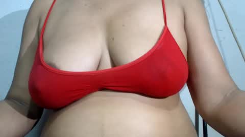 dirtiplay online show from February 25, 7:58 pm