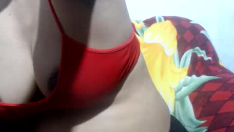 dirtiplay online show from March 10, 8:56 pm