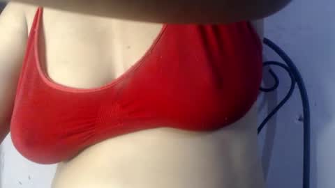 dirtiplay online show from September 12, 8:42 pm