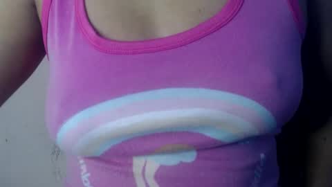 dirtiplay online show from September 13, 7:13 pm