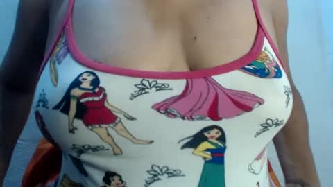 dirtiplay online show from October 1, 5:30 pm