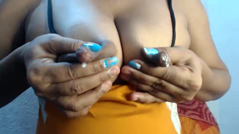 dirtiplay online show from October 2, 9:33 pm