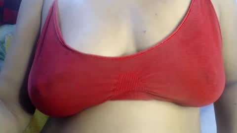 dirtiplay online show from October 11, 1:38 am