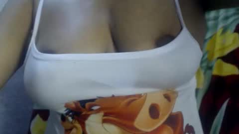 dirtiplay online show from October 17, 1:31 am