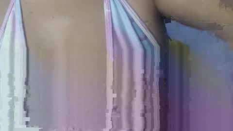 dirtiplay online show from October 23, 2:16 pm