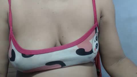 dirtiplay online show from April 19, 5:56 pm