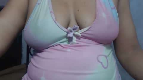 dirtiplay online show from April 21, 8:23 pm