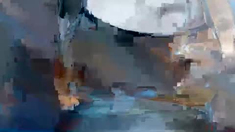 dirtiplay online show from April 22, 12:39 pm