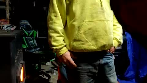 dirtmcgirt82 online show from December 10, 10:49 am