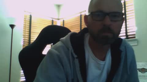 Snapshot of dirtrider15 chatting on March 4, 6:29 pm dirtrider15 online show from March 4, 6:29 pm