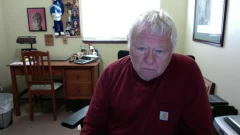 dirtrider195080438 online show from June 1, 2:52 pm