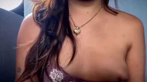 dirty_analgirl online show from October 10, 4:00 am