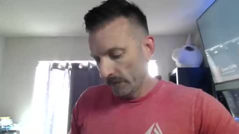 dirty_birdy_ online show from April 2, 8:06 pm