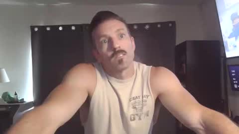 dirty_birdy_ online show from April 20, 8:43 pm