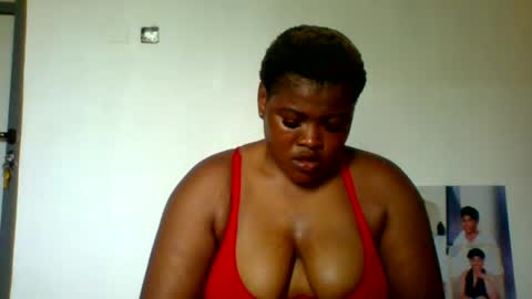 Snapshot of dirty_bitch111 chatting on June 13, 10:57 am dirty_bitch111 online show from June 13, 10:57 am