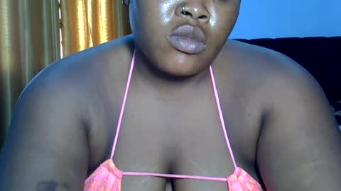 Snapshot of dirty_bitch111 chatting on July 7, 1:48 pm dirty_bitch111 online show from July 7, 1:48 pm